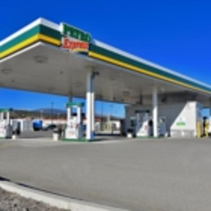 Images North 60 Petro Ltd