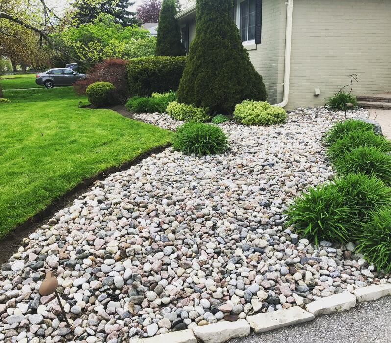 Images Sunready Landscaping