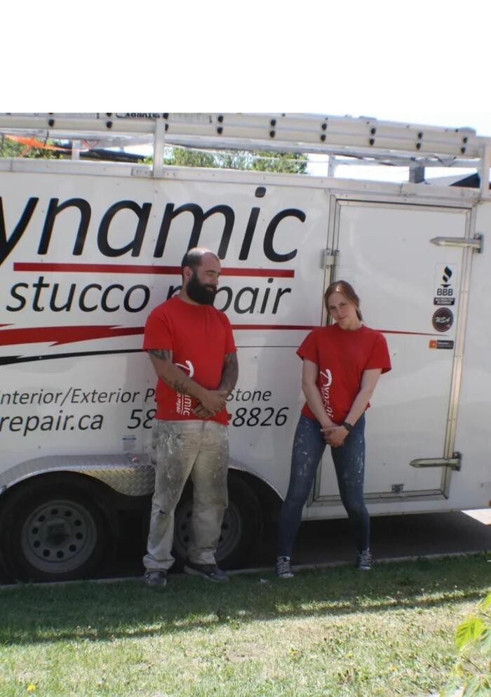 Images Dynamic Painting Inc