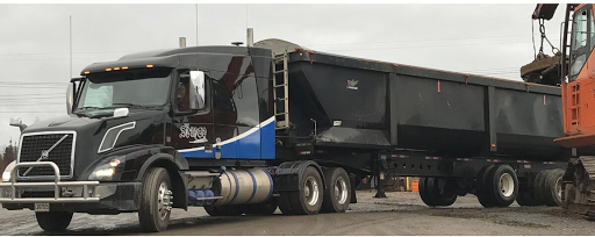 Images Entreprise Simco