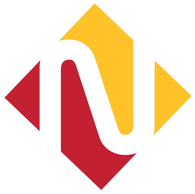 Noble Fire Logo