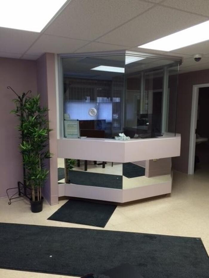 Images Water Street Clinic & Pharmacy