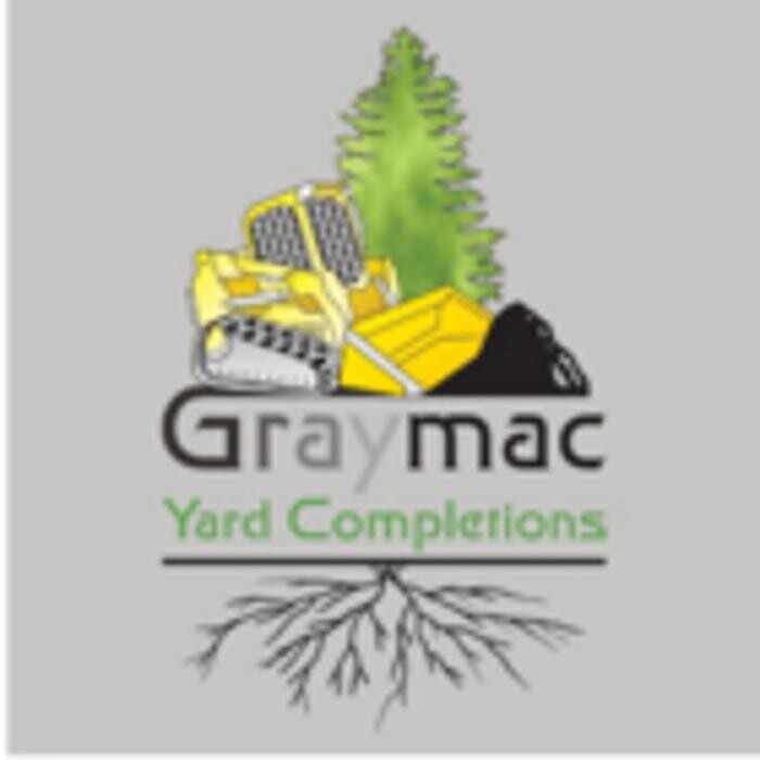 Images Graymac Yard Completions