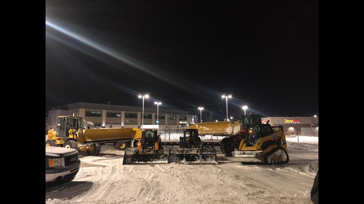 Images Graymac Yard Completions