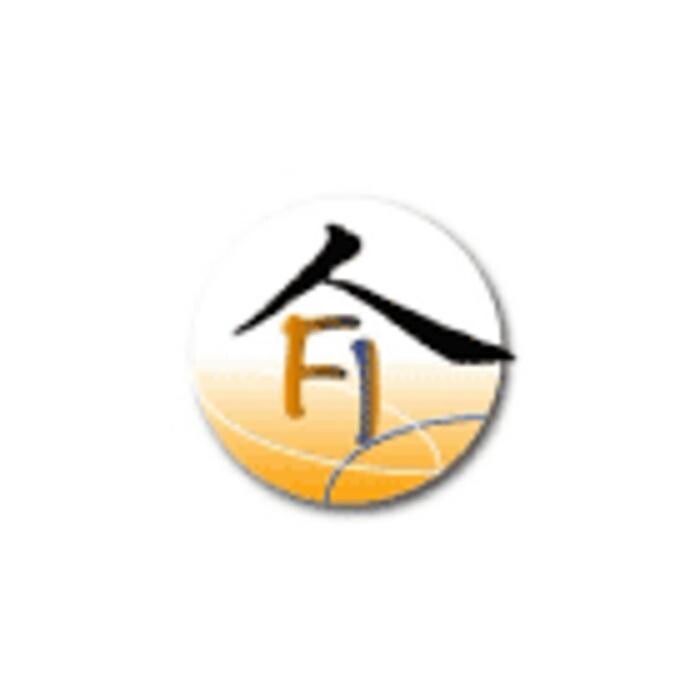 Images Profit Financial Solutions Ltd