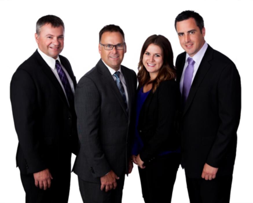 Images Assante Chaleur