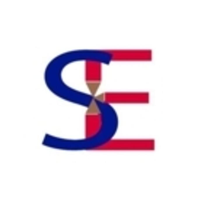 Sethi Engineering Inc. Logo