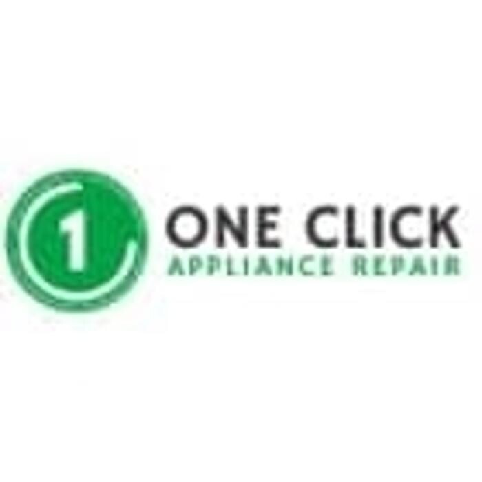 Images One Click Appliance Repair