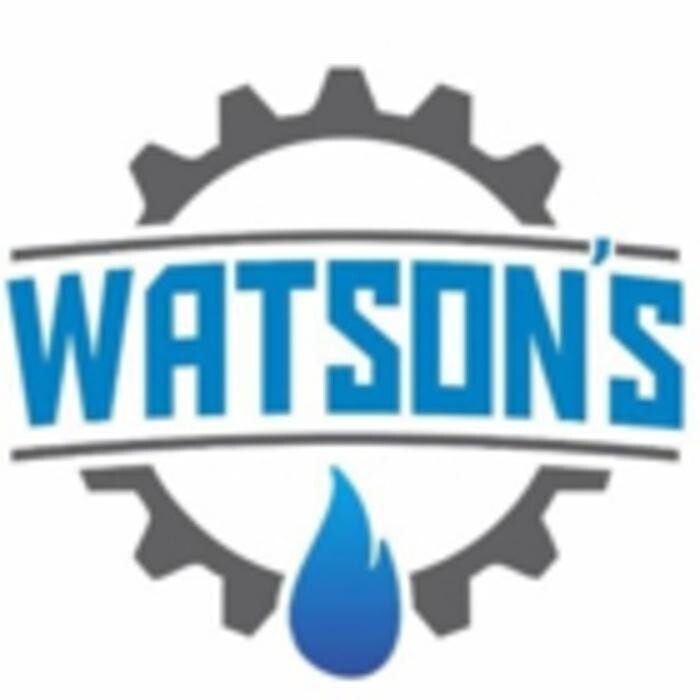 Images Watson's Heating & Cooling Ltd.