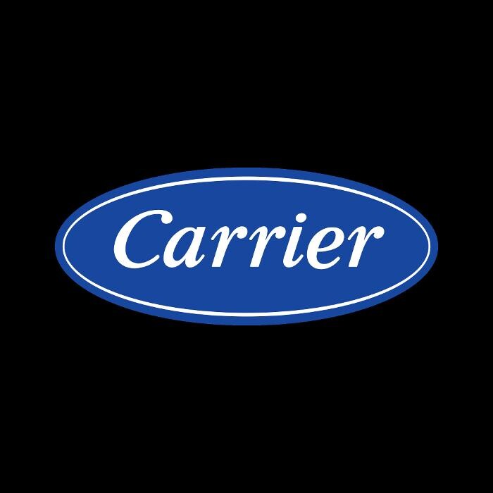 Images Watson's Heating & Cooling Ltd.