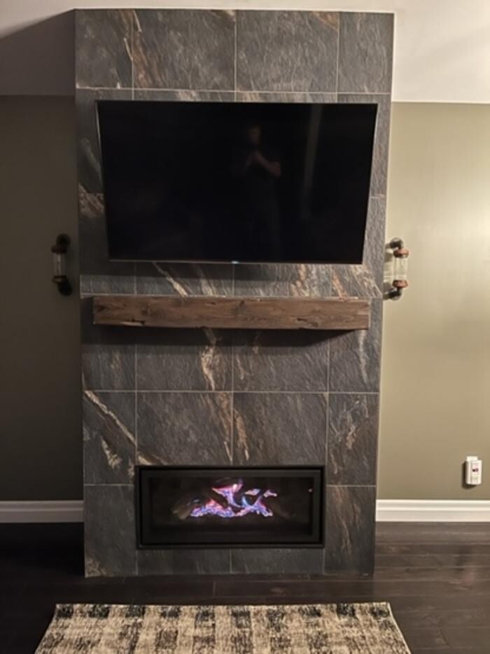 Images Watson's Heating & Cooling Ltd.