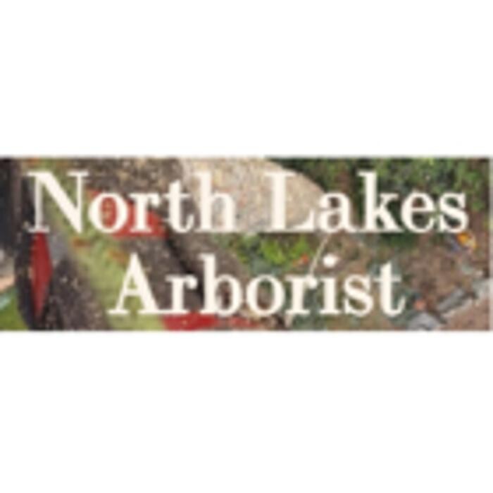 Images North Lakes Arborist