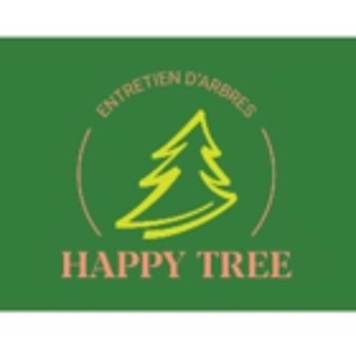 Images Happy Tree Entretien d'Arbres