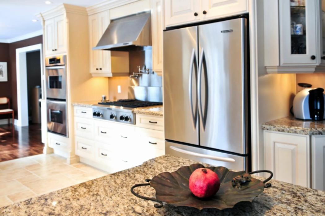 Images C.Stephens Home Inspections