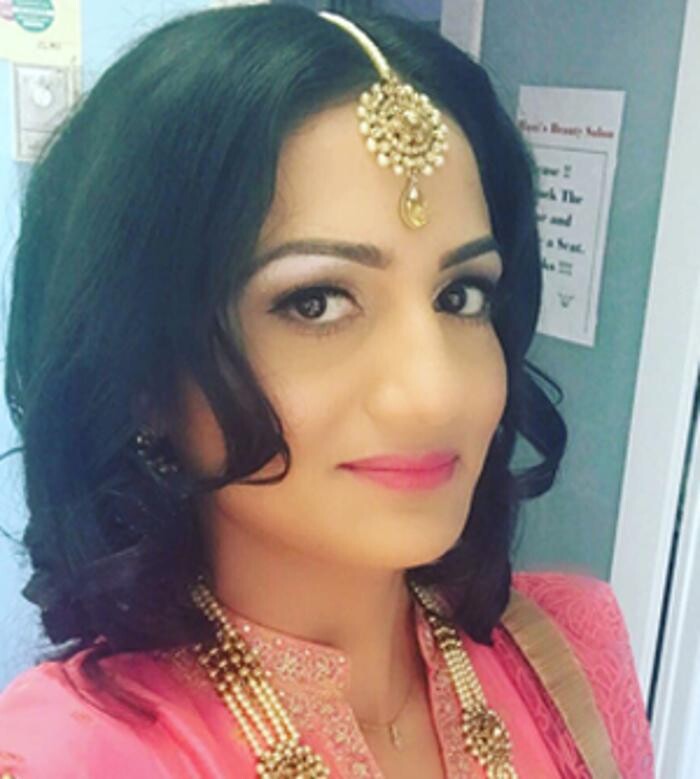 Images Rani Beauty Salon & Spa