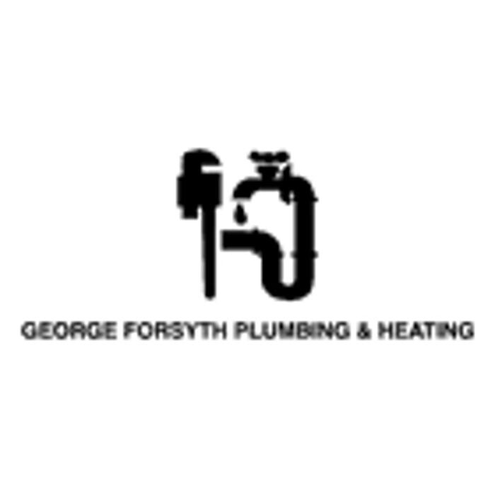 Images George Forsyth Plumbing & Heating