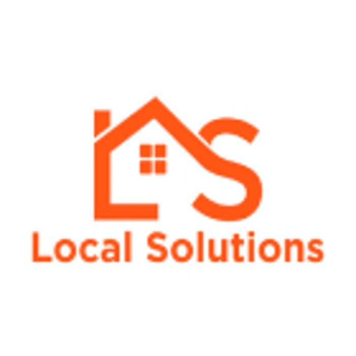 Images Local Solutions