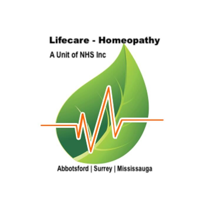 Images Lifecare Homeopathy