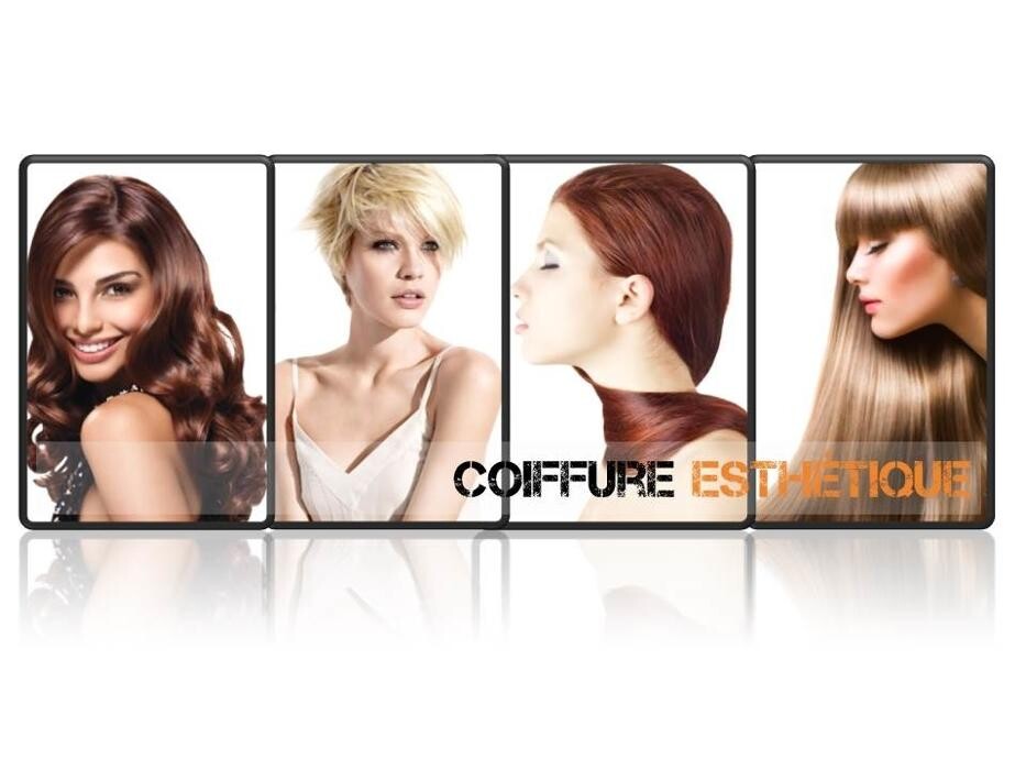 Images Art Zone Coiffure