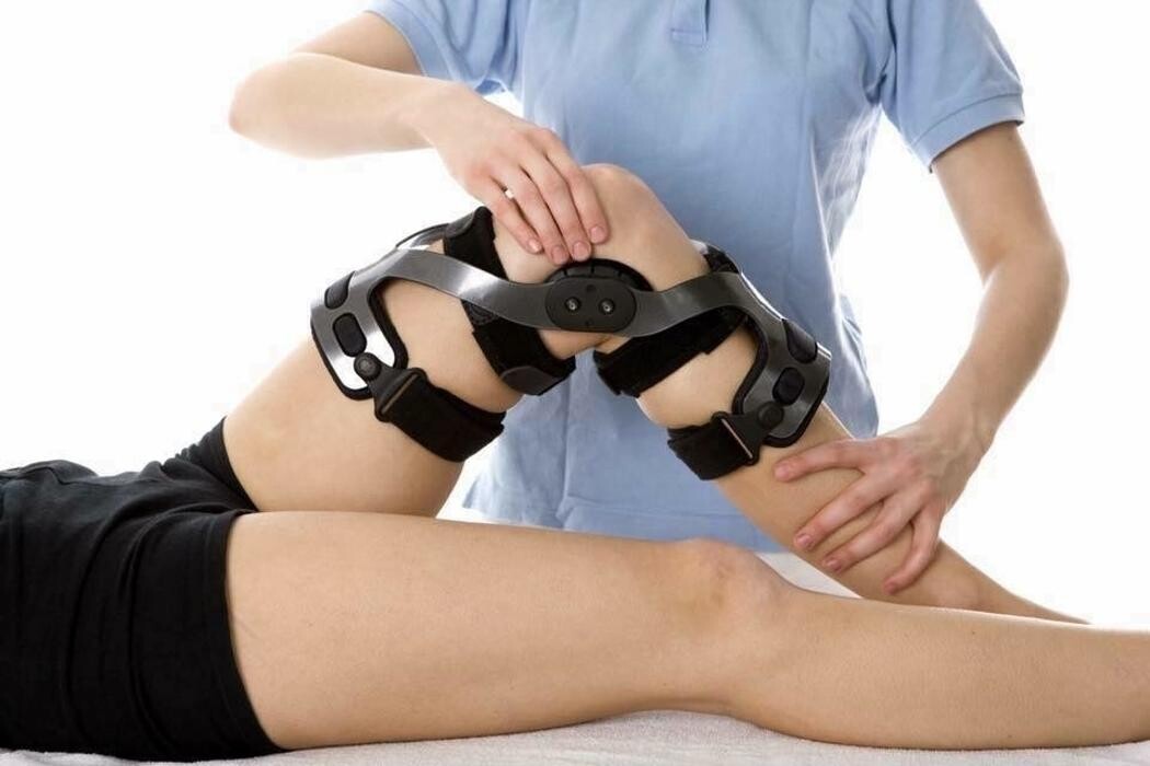 Images Physio Osteo Optimum S.E.N.C
