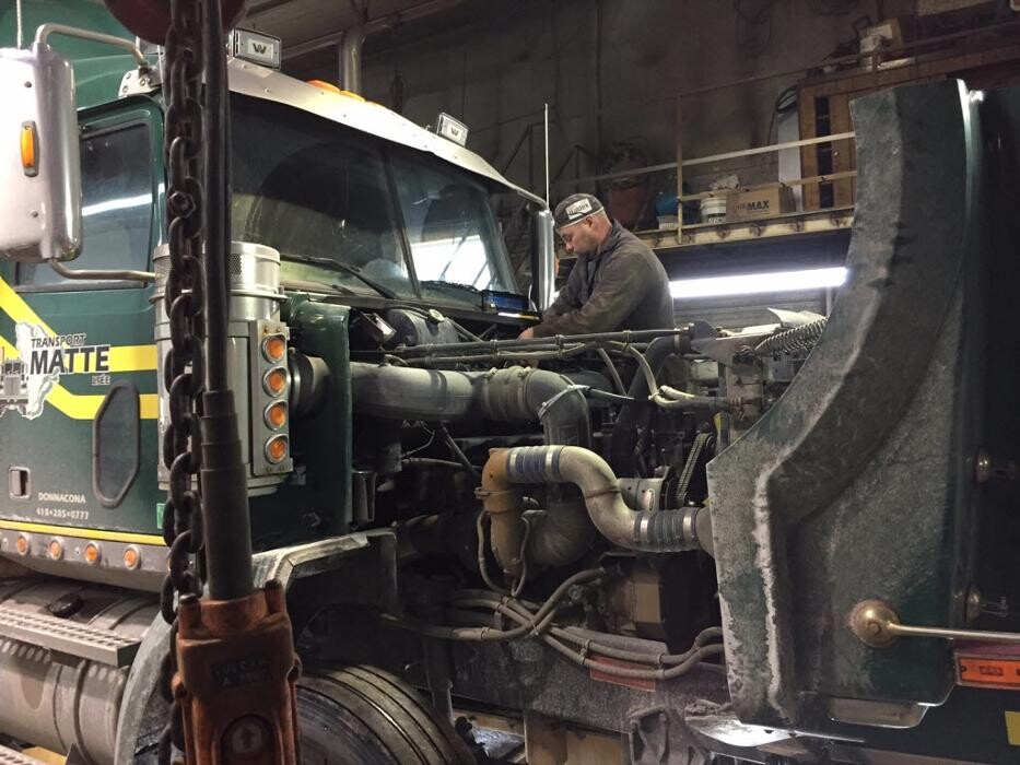 Images Ressorts Robert Traction Megan