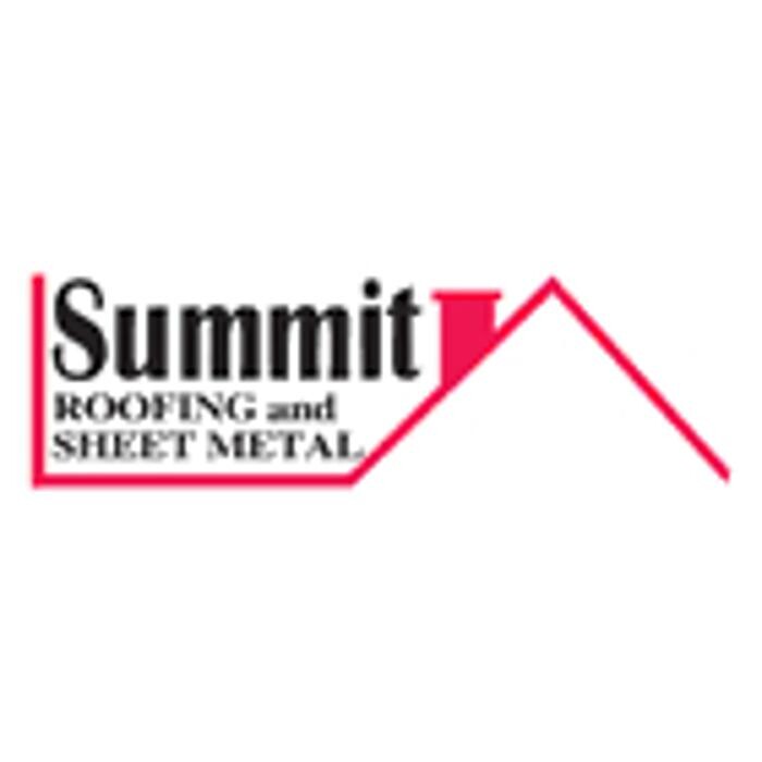 Images Summit Roofing And Sheet Metal