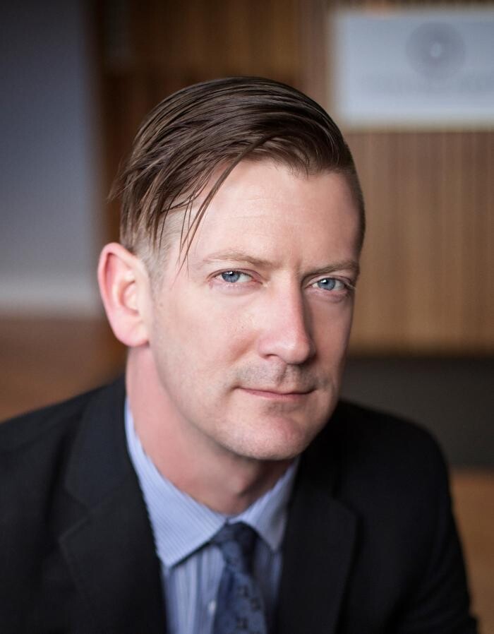 Images Cates Ford Soll & Epp