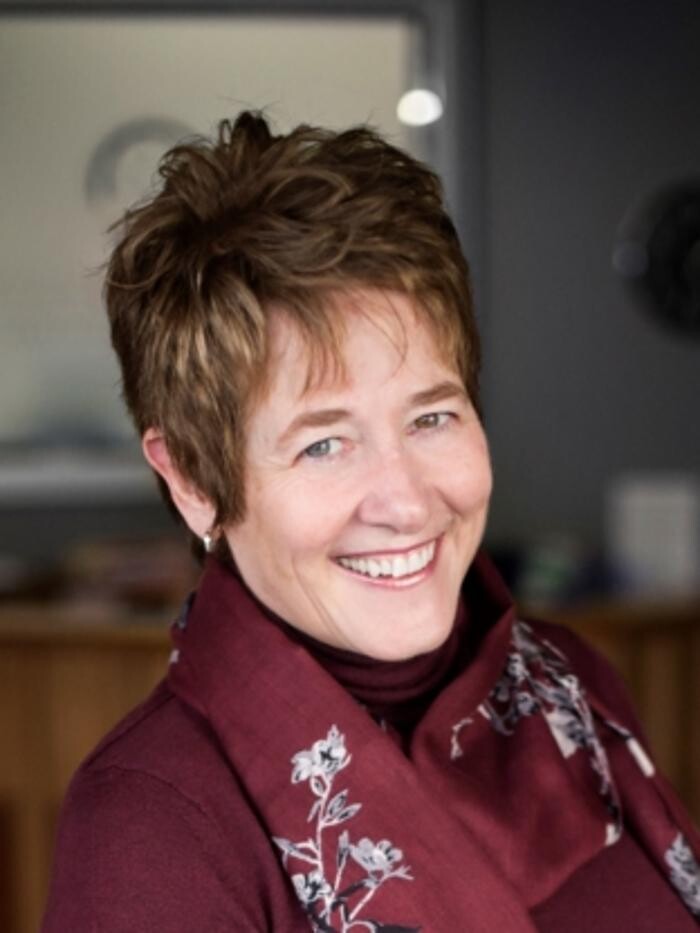 Images Cates Ford Soll & Epp