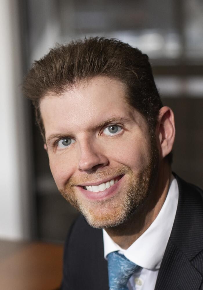 Images Cates Ford Soll & Epp