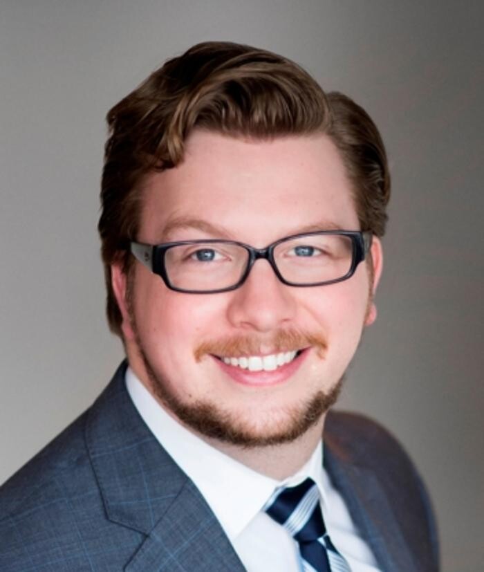 Images Cates Ford Soll & Epp