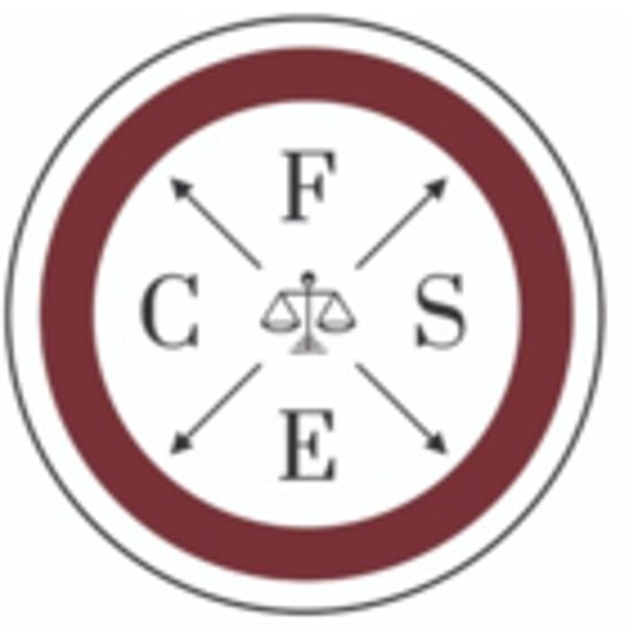 Images Cates Ford Soll & Epp