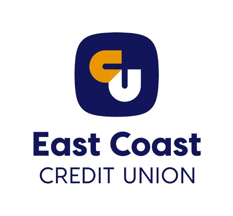 Images East Coast Credit Union Ltd