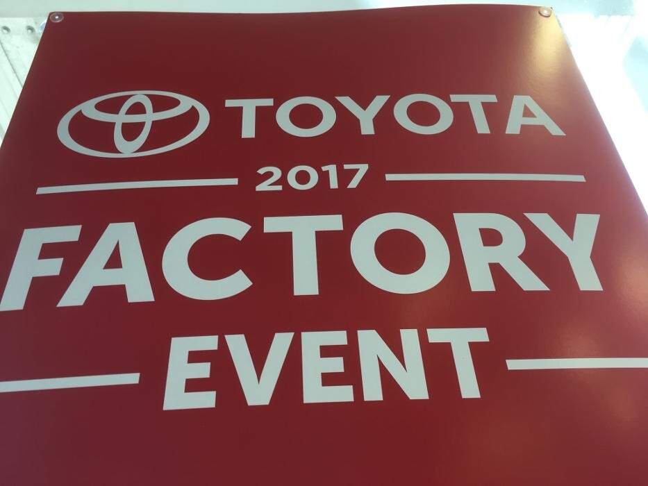 Images Heartland Toyota