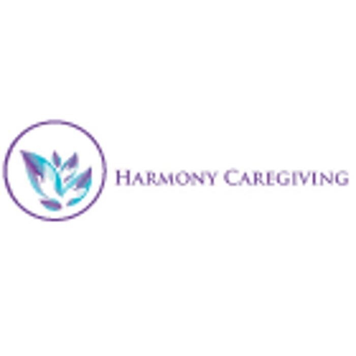 Images Harmony Caregiving Inc