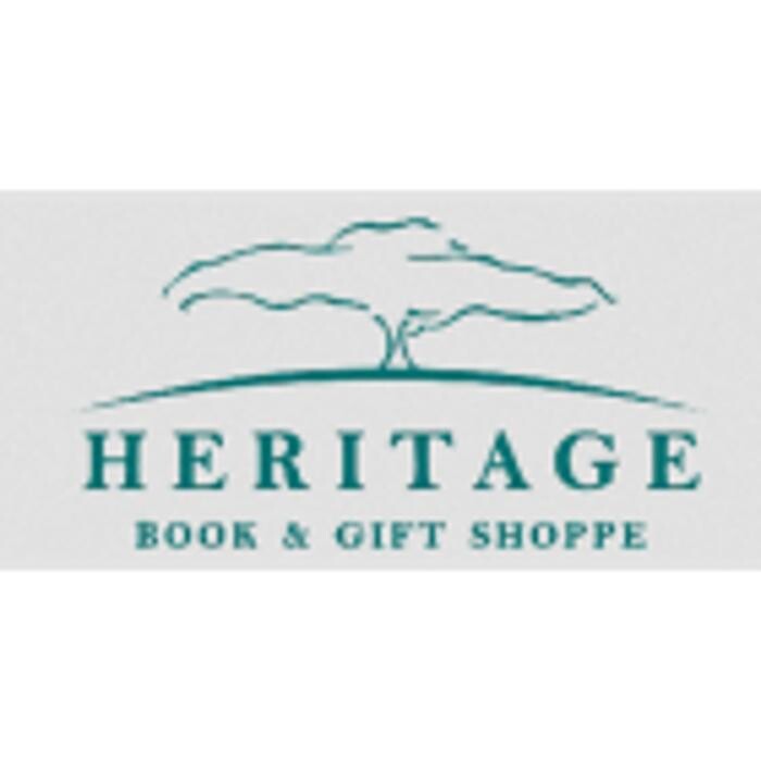 Images Heritage Book & Gift Shoppe