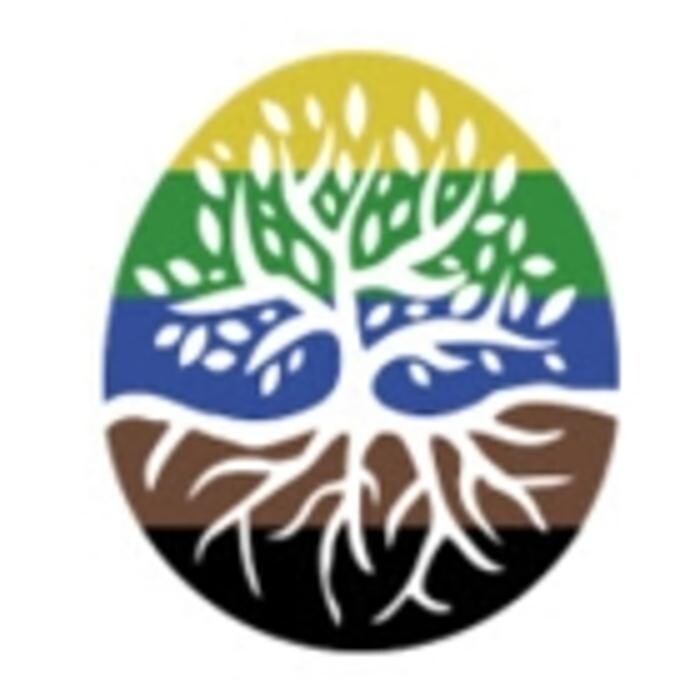 Vital Tree Care Logo