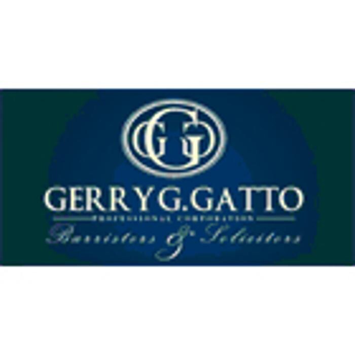 Images Gatto Law