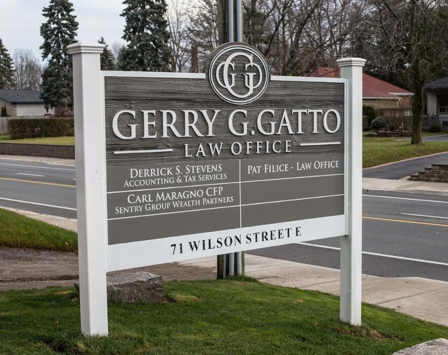 Images Gatto Law