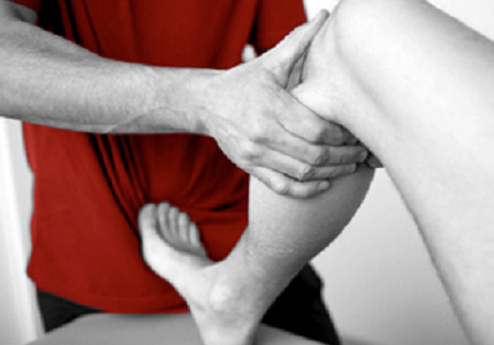 Images Acupuncture Mélanie Caron