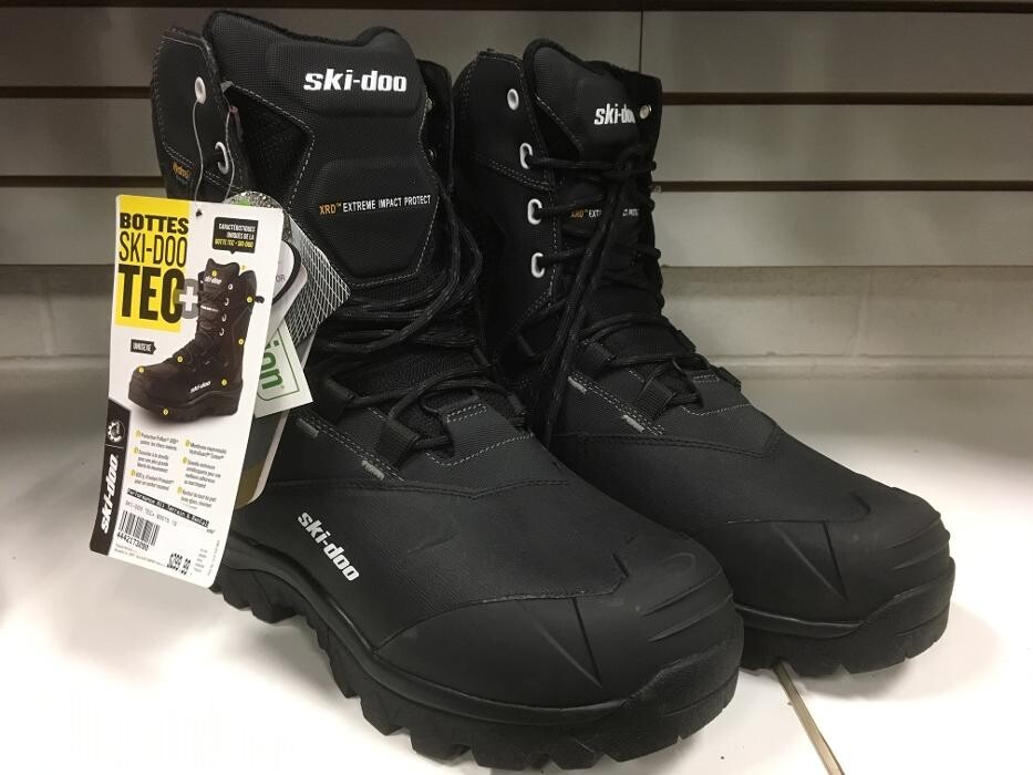 Images Performance All Terrain