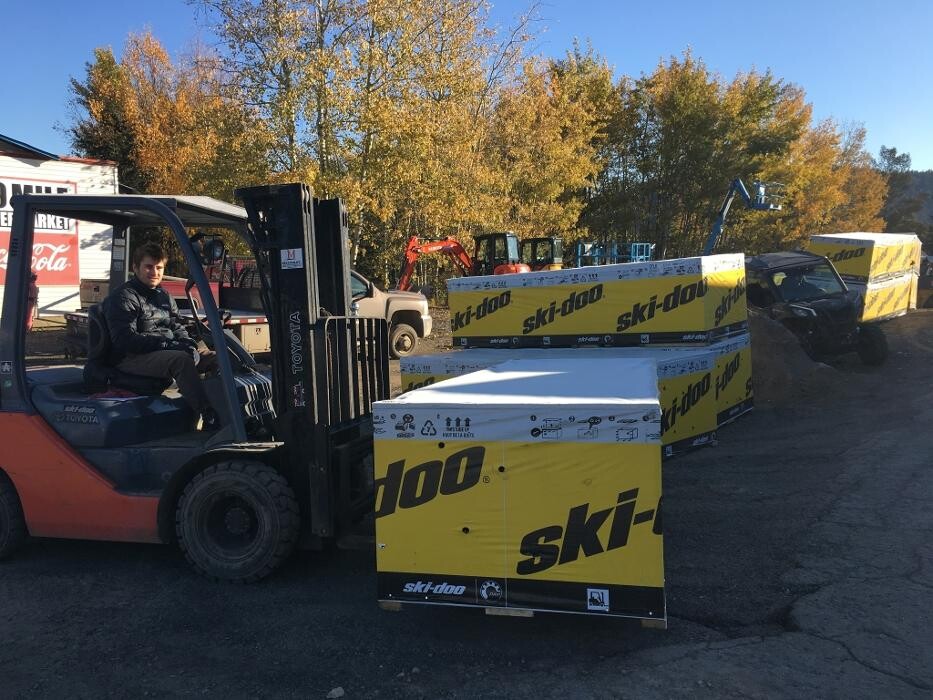 Images Performance All Terrain