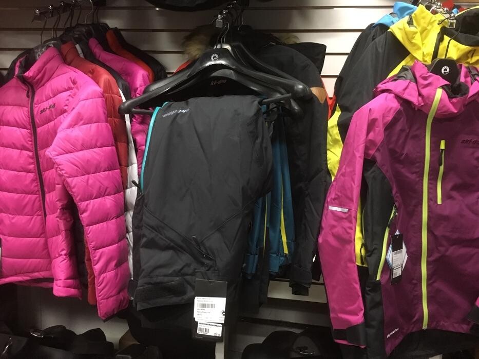 Images Performance All Terrain