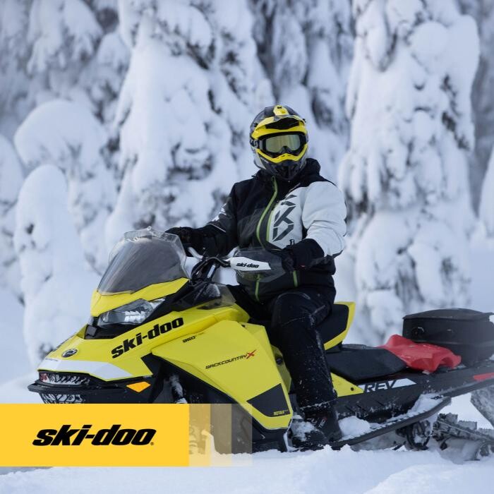 Images Performance All Terrain