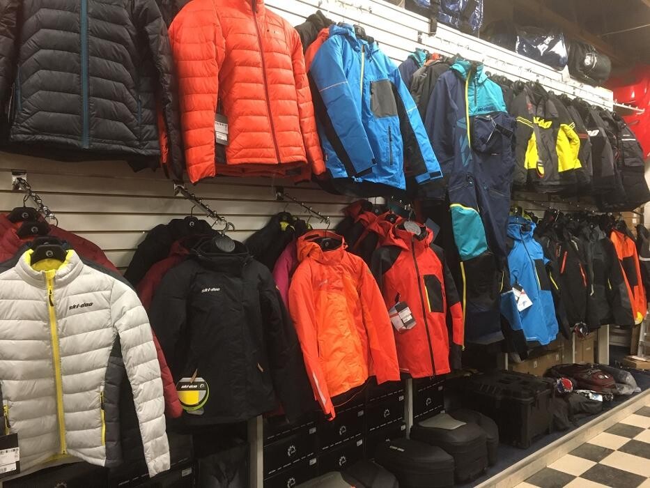 Images Performance All Terrain