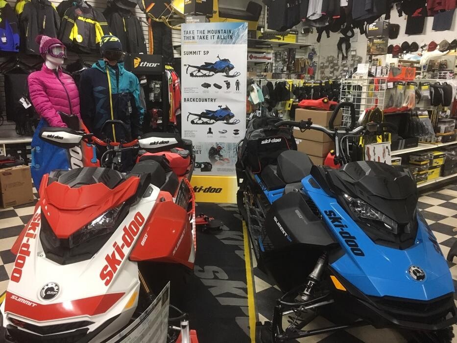 Images Performance All Terrain