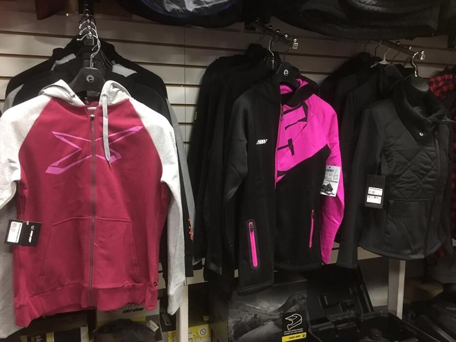 Images Performance All Terrain