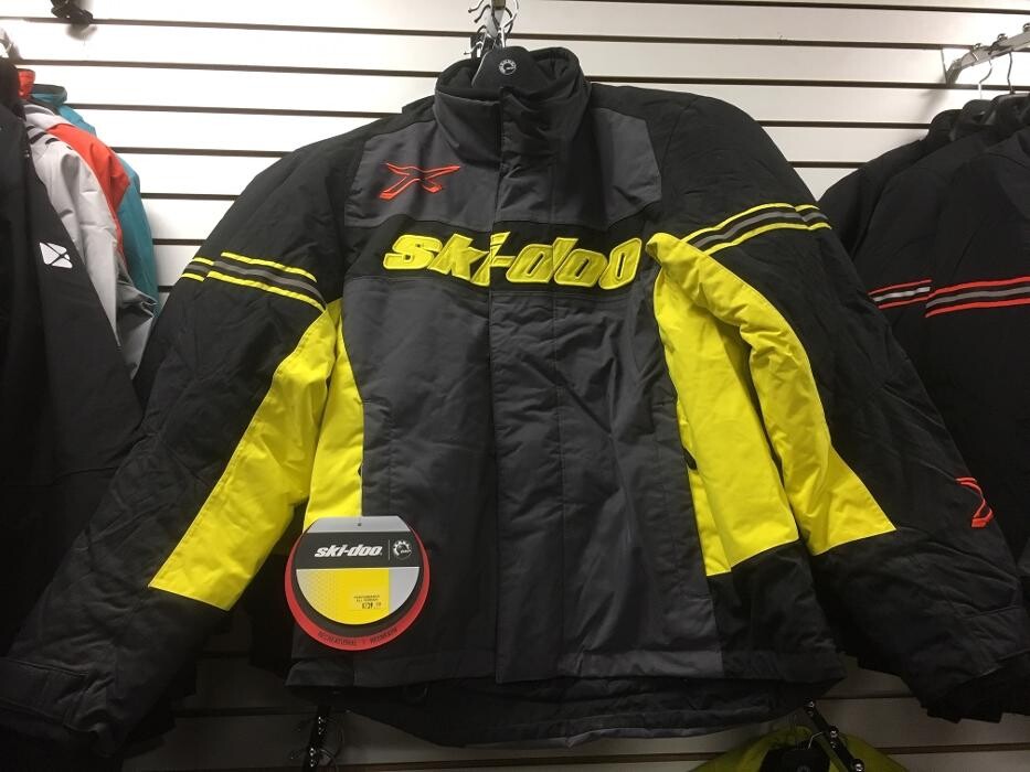 Images Performance All Terrain