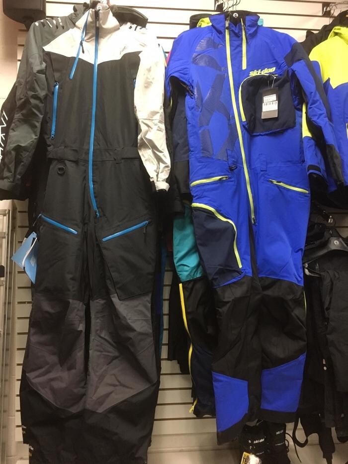 Images Performance All Terrain