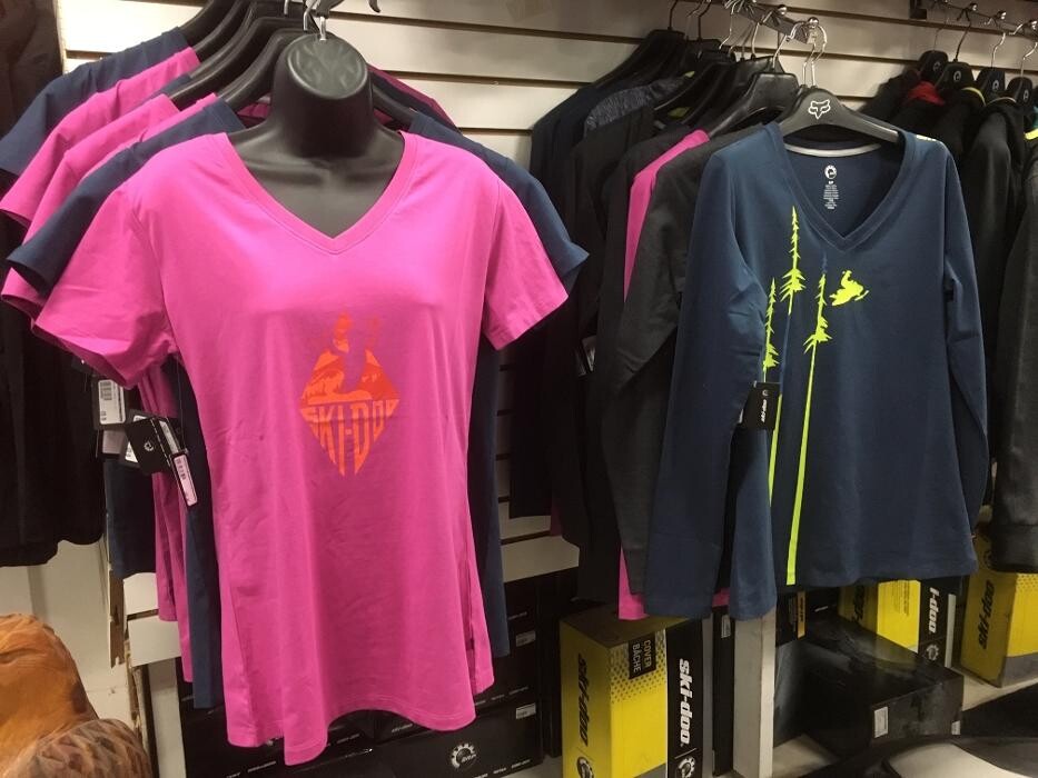 Images Performance All Terrain