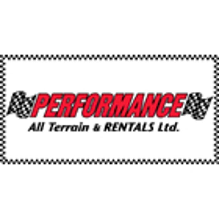 Images Performance All Terrain